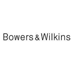 Bowers & Wilkins